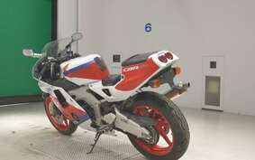 HONDA CBR250RR MC22