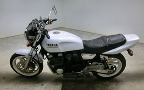 YAMAHA XJR400 1994 4HM