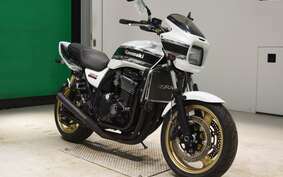 KAWASAKI ZRX1200 2011 ZRT20A