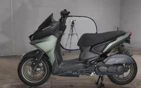 YAMAHA X FORCE  SG79J