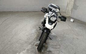 BMW G650GS 2013 0188