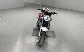 HONDA CB400SF VTEC 2001 NC39