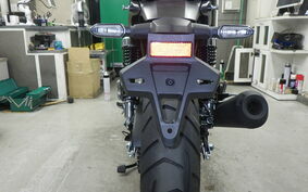 HONDA GB350S 2022 NC59