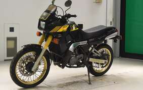 YAMAHA TDR250 2YK