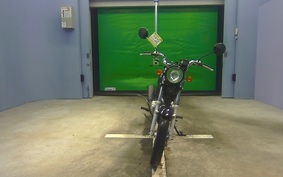 SUZUKI GS50 NA41A