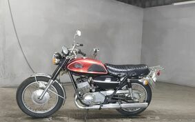 YAMAHA 350 R 1969 R3