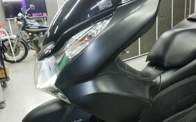 HONDA PCX 150 KF12