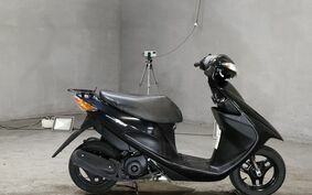 SUZUKI ADDRESS V50 CA44A