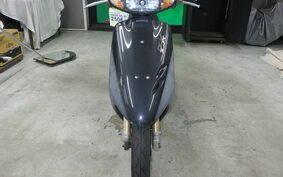 HONDA DIO ZX GEN 2 AF35