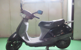HONDA LEAD 90 HF05
