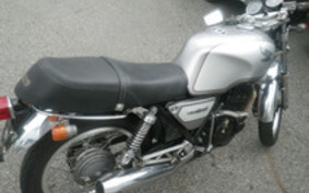 HONDA GB400TT Special Editon 1989 NC20