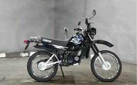 YAMAHA DT50 17W