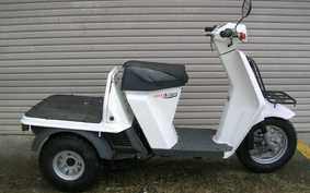 HONDA GYRO UP TA01