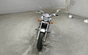 HONDA MAGNA 250 MC29