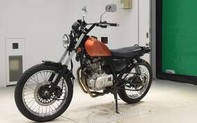 SUZUKI GRASS TRACKER Bigboy NJ47A