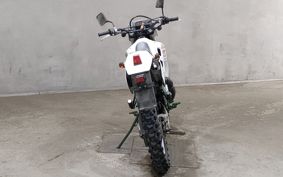 SUZUKI TS200R SH12A