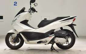 HONDA PCX 150 KF18