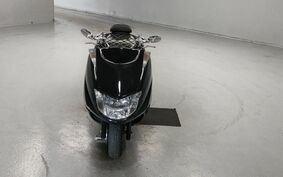 YAMAHA MAXAM 250 SG17J