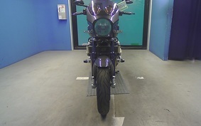 YAMAHA XJR1300 2006 RP03J