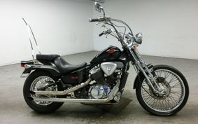 HONDA STEED 400 1999 NC37