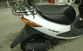 SUZUKI ADDRESS V50 CA4BA