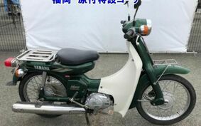 YAMAHA ﾒｲﾄ50 UA04J