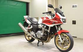 HONDA CB1300SF SUPER BOLDOR 2006 SC54