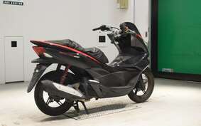 HONDA PCX 150 KF18