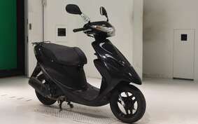 SUZUKI ADDRESS V50 CA4BA