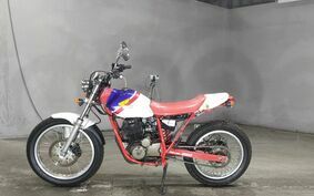 HONDA FTR250 Cell MD17