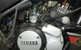 YAMAHA RZ250R 29L