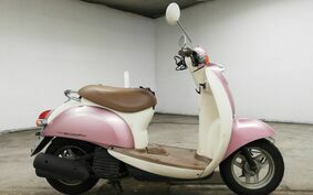 HONDA CREA SCOOPY AF55