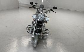 HARLEY FLSTN1580 2007 JD5