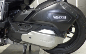 HONDA ADV150 KF38