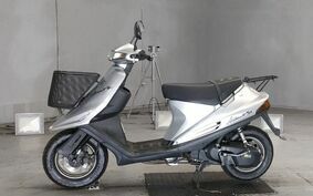 SUZUKI ADDRESS V100 CE13A