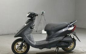 YAMAHA JOG ZR Evolution 2 SA39J