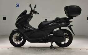 HONDA PCX 150 KF12