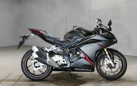 HONDA CBR250RR MC51