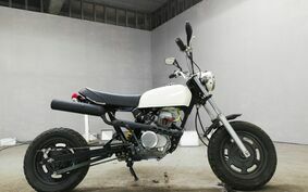 HONDA APE 50 AC16