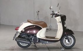 YAMAHA VINO SA37J