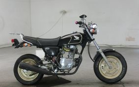 HONDA APE 100 HC07