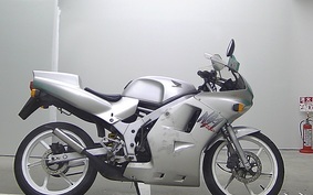 HONDA NS-1 GEN 2 AC12