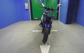 HONDA CB400SFV-3 2008 NC39