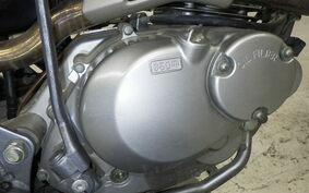 SUZUKI DJEBEL 200 (DR200SE) SH42A