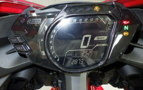 HONDA CBR250RR A MC51