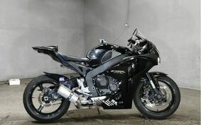 HONDA CBR1000RR 2010 SC59