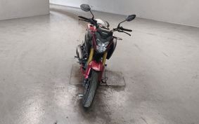 HONDA  HORNET 2.0 MC56