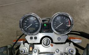 YAMAHA XJR1300 2002 RP03J