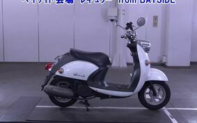 YAMAHA ビーノ50-2 SA26J