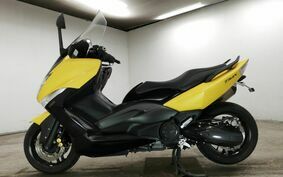 YAMAHA T-MAX500 2009 SJ08J